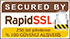 rapidssl