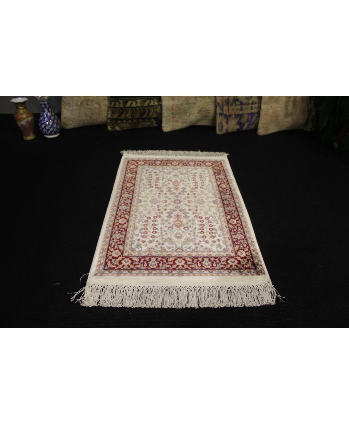 Turkish Rug 2x3 Feet