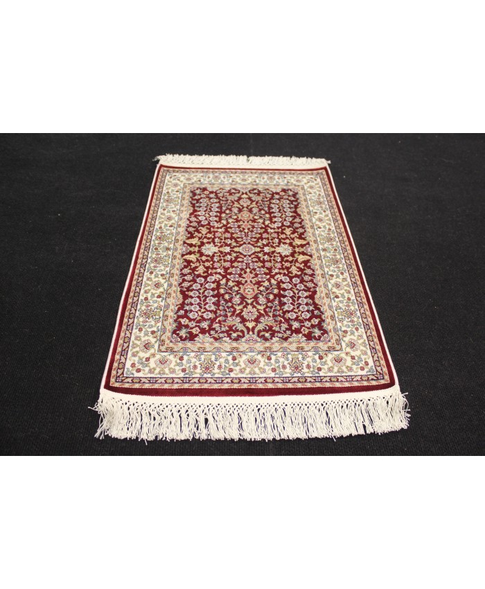 Turkish Rug 2x3 Feet