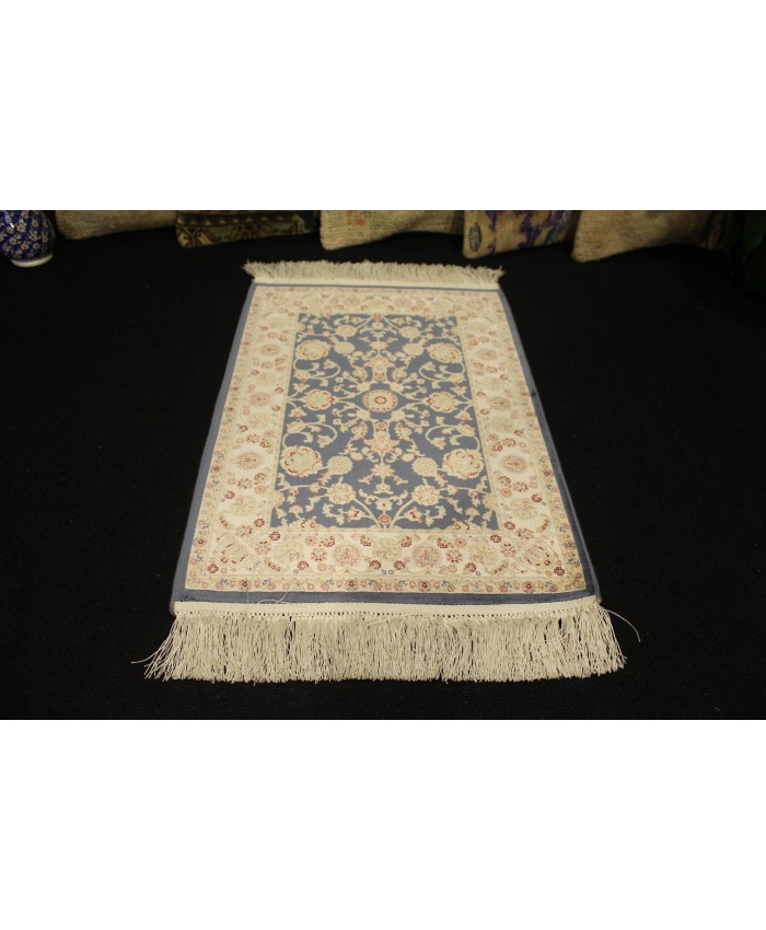 Turkish Rug 2x3 Feet