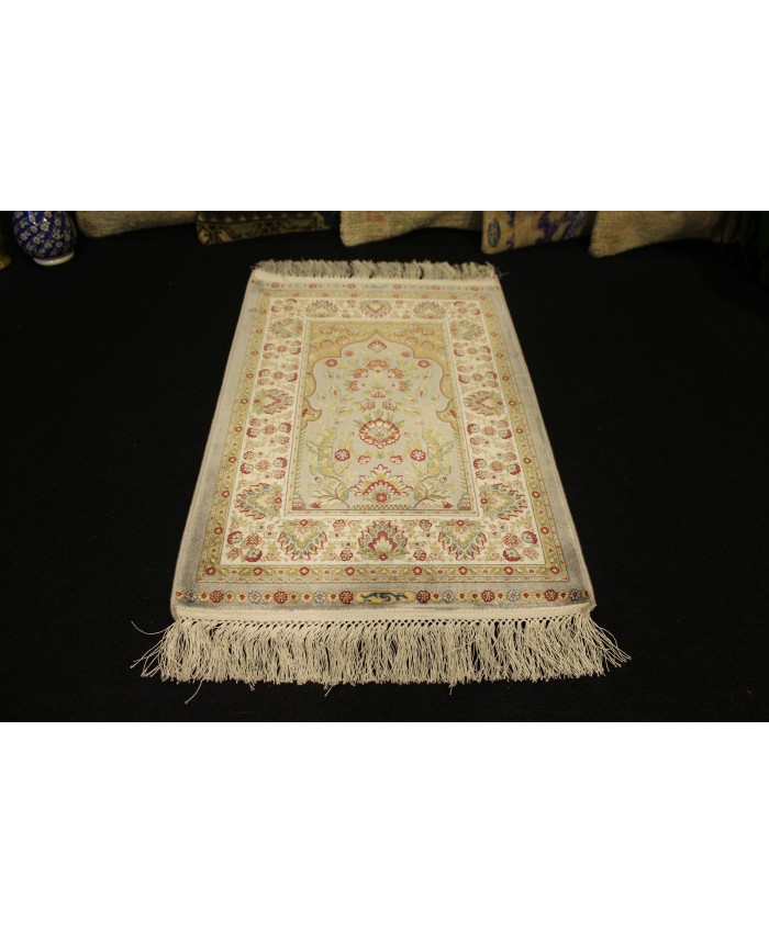 Turkish Rug 2x3 Feet