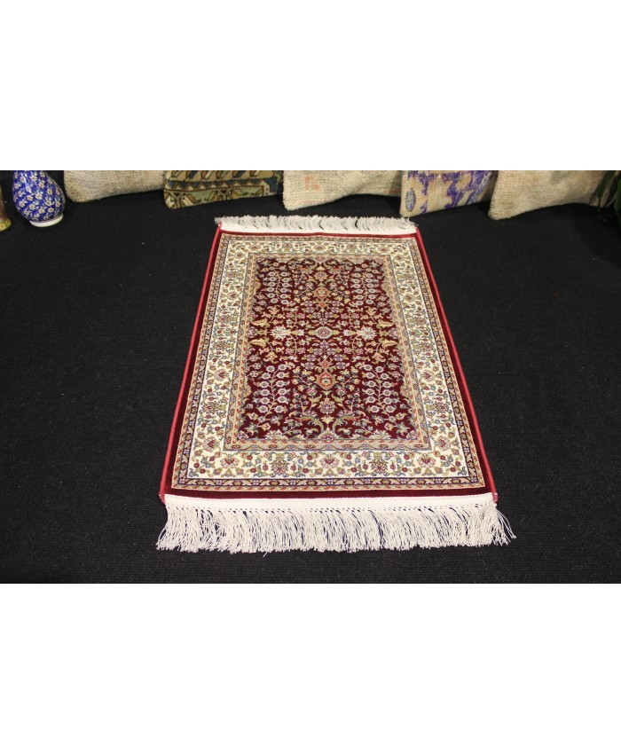 Turkish Rug 2x3 Feet