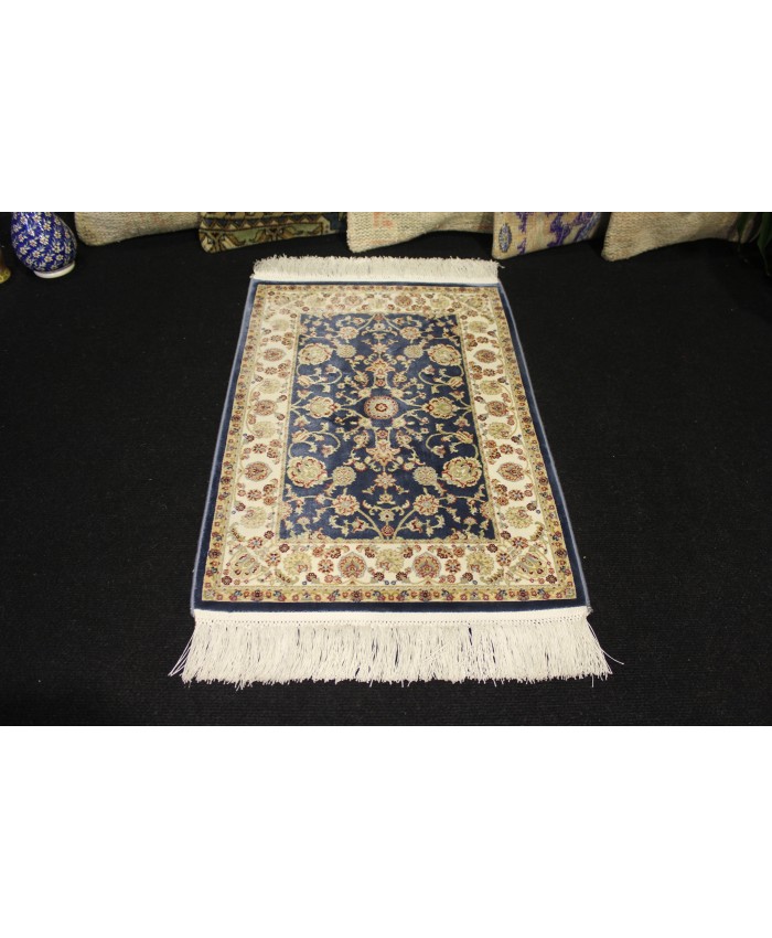 Turkish Rug 2x3 Feet