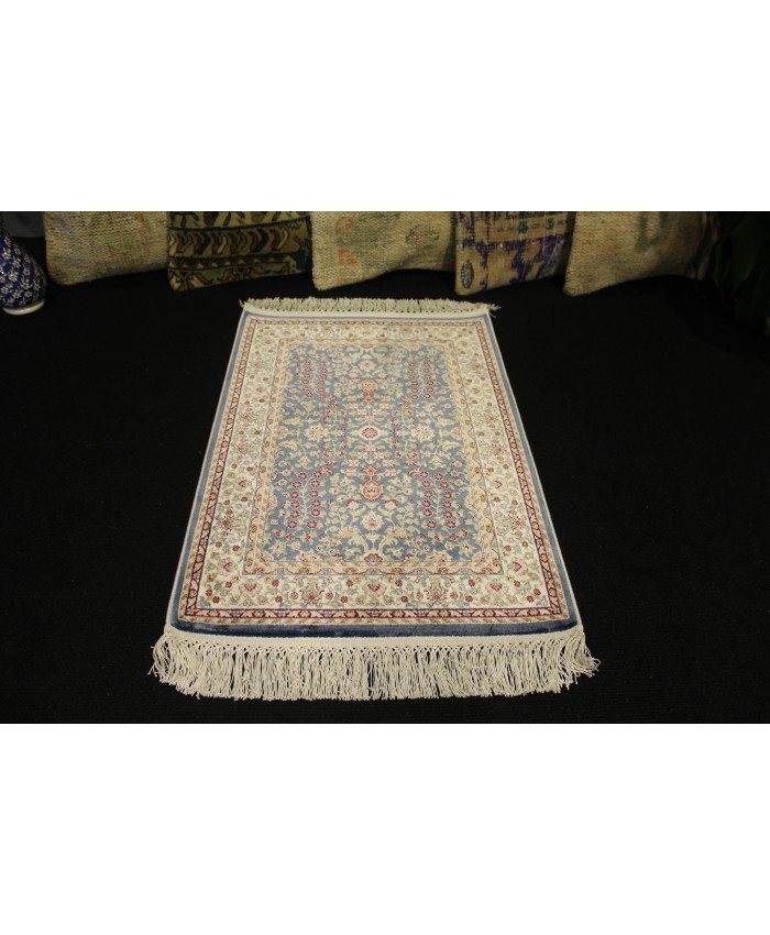 Turkish Rug 2x3 Feet