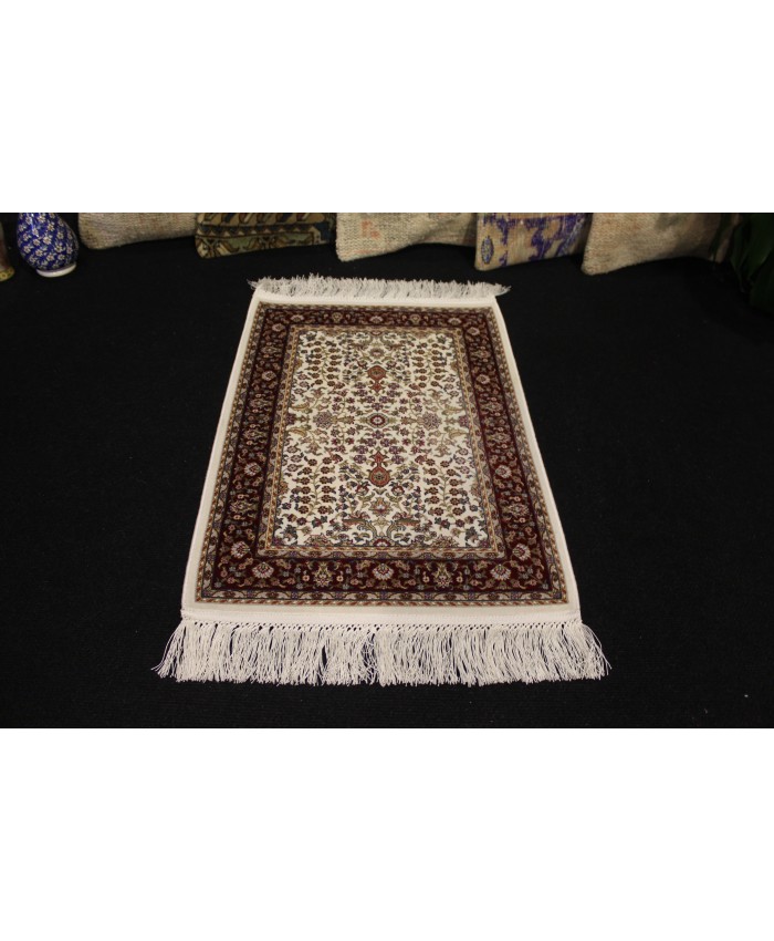 Turkish Rug 2x3 Feet