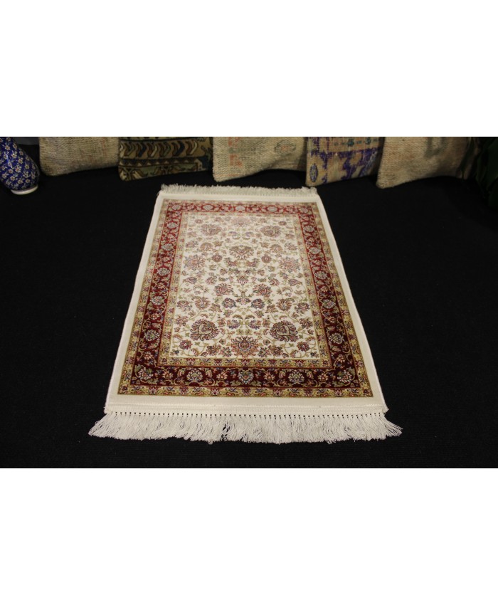 Turkish Rug 2x3 Feet