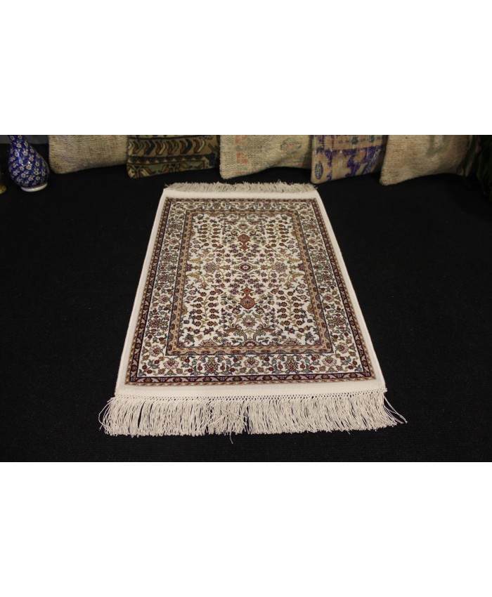 Turkish Rug 2x3 Feet