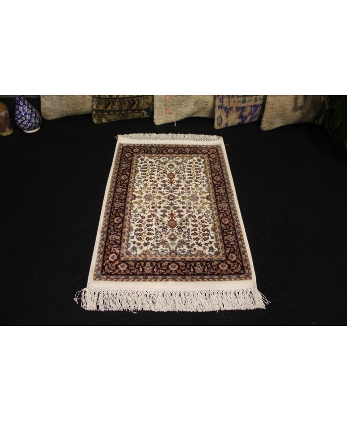 Turkish Rug 2x3 Feet