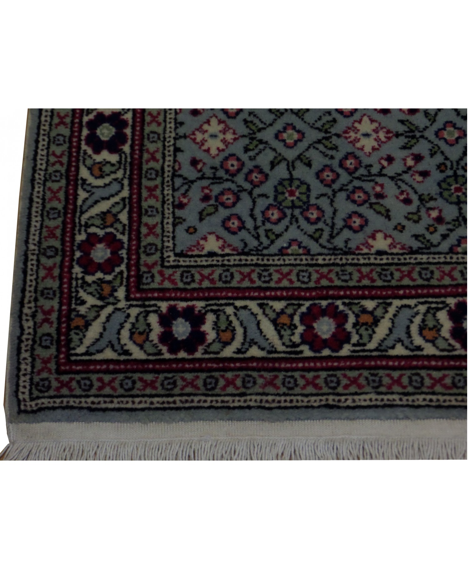 turkish cotton rugs
